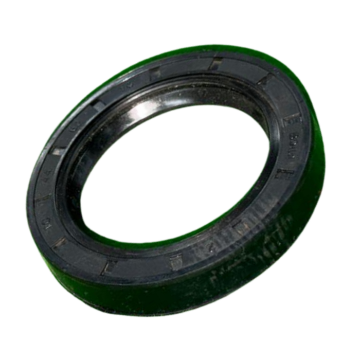 VEH23075 OIL SEAL PROPELLER