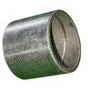 VEH16660 BUSHING #12 7GJS