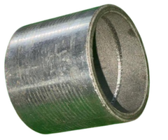 VEH16660 BUSHING #12 7GJS