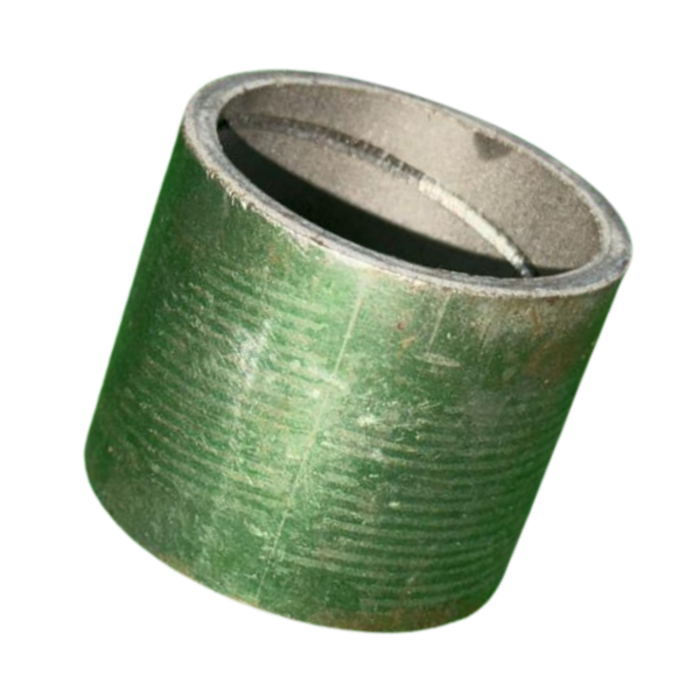 VEH16660 BUSHING #12 7GJS