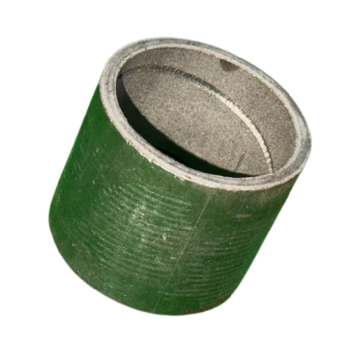 VEH16660 BUSHING #12 7GJS