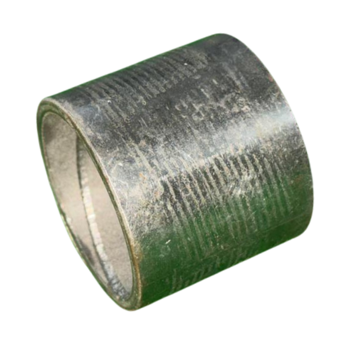 VEH16660 BUSHING #12 7GJS