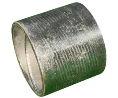 VEH16532 BUSHING #30 7GJS