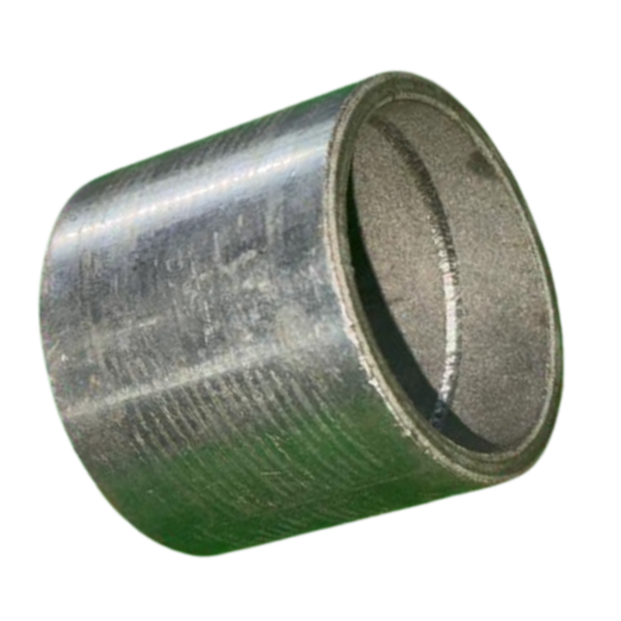 VEH16532 BUSHING #30 7GJS
