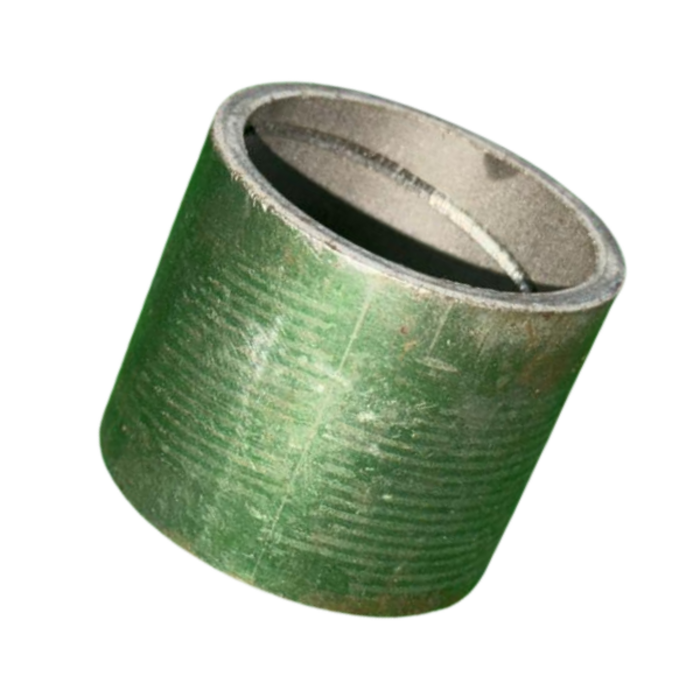 VEH16532 BUSHING #30 7GJS