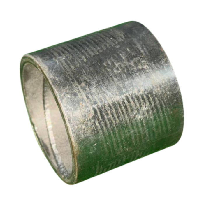 VEH16532 BUSHING #30 7GJS