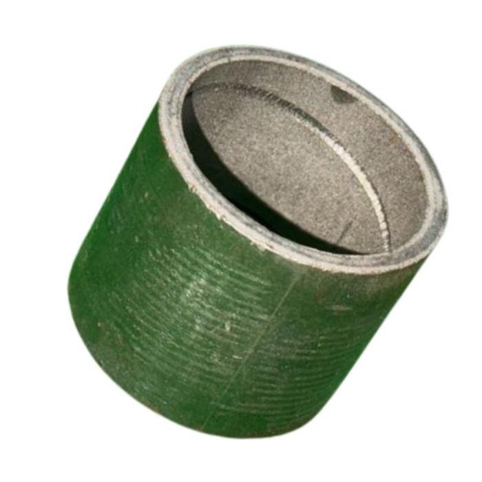 VEH16532 BUSHING #30 7GJS