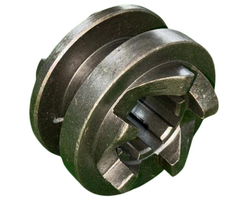 VEH16529 BUSHING/SLIDING #29 7GJS