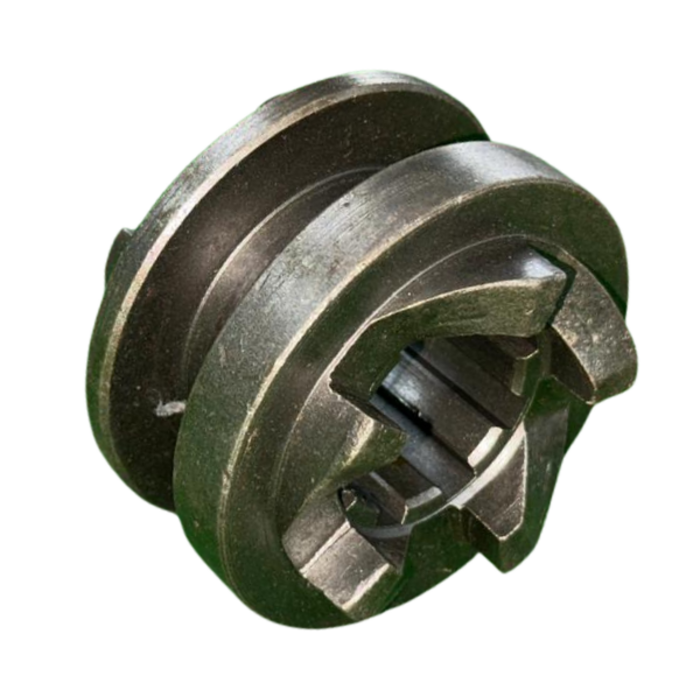 VEH16529 BUSHING/SLIDING #29 7GJS