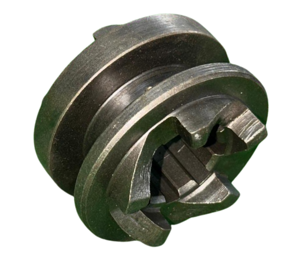 VEH16529 BUSHING/SLIDING #29 7GJS