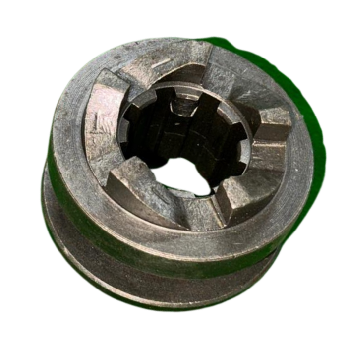 VEH16529 BUSHING/SLIDING #29 7GJS