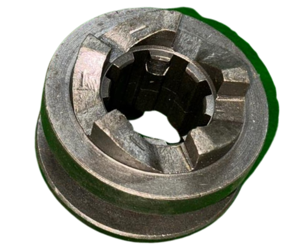 VEH16529 BUSHING/SLIDING #29 7GJS