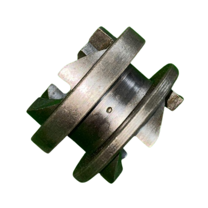 VEH16529 BUSHING/SLIDING #29 7GJS