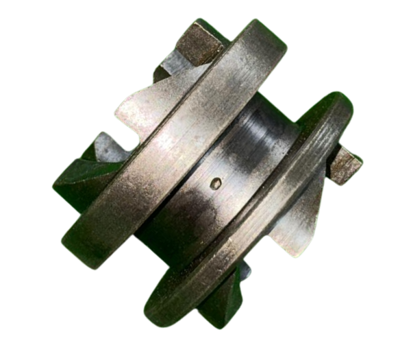 VEH16529 BUSHING/SLIDING #29 7GJS