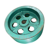 VEH16508 PULLEY #2 7GJS 15- 01-03