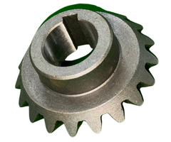 VEH16502 GEAR/BEVEL (SMALL) 7GJS-15-02-06
