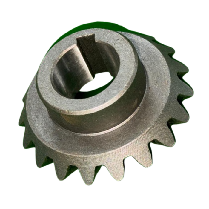 VEH16502 GEAR/BEVEL (SMALL) 7GJS-15-02-06