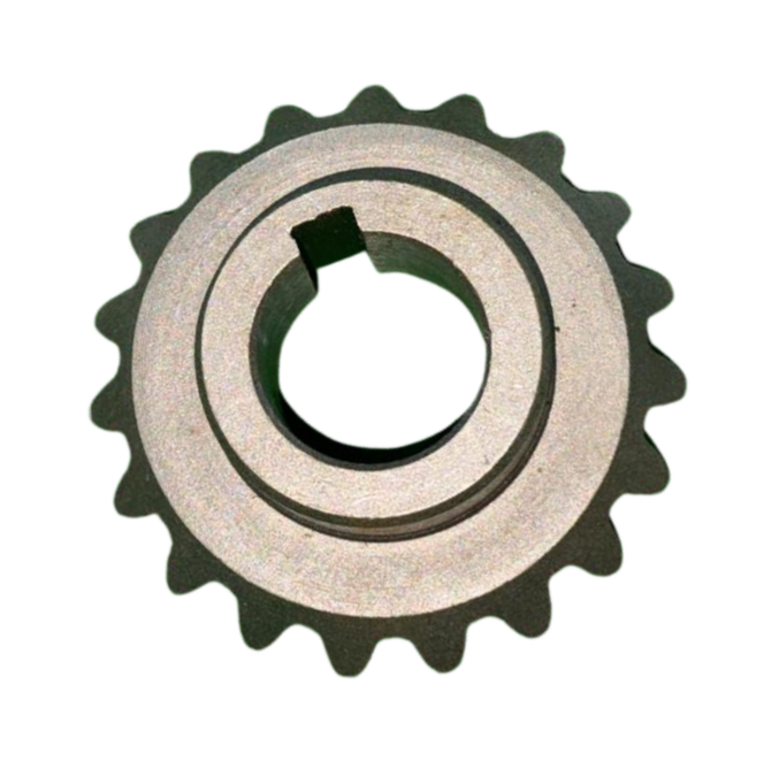 VEH16502 GEAR/BEVEL (SMALL) 7GJS-15-02-06