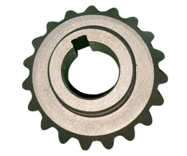 VEH16502 GEAR/BEVEL (SMALL) 7GJS-15-02-06