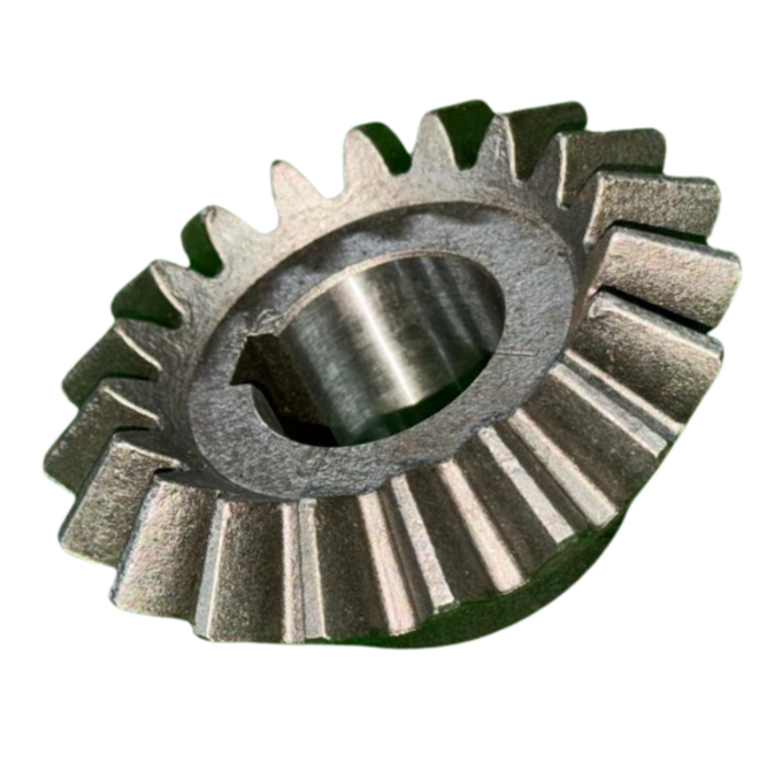 VEH16502 GEAR/BEVEL (SMALL) 7GJS-15-02-06