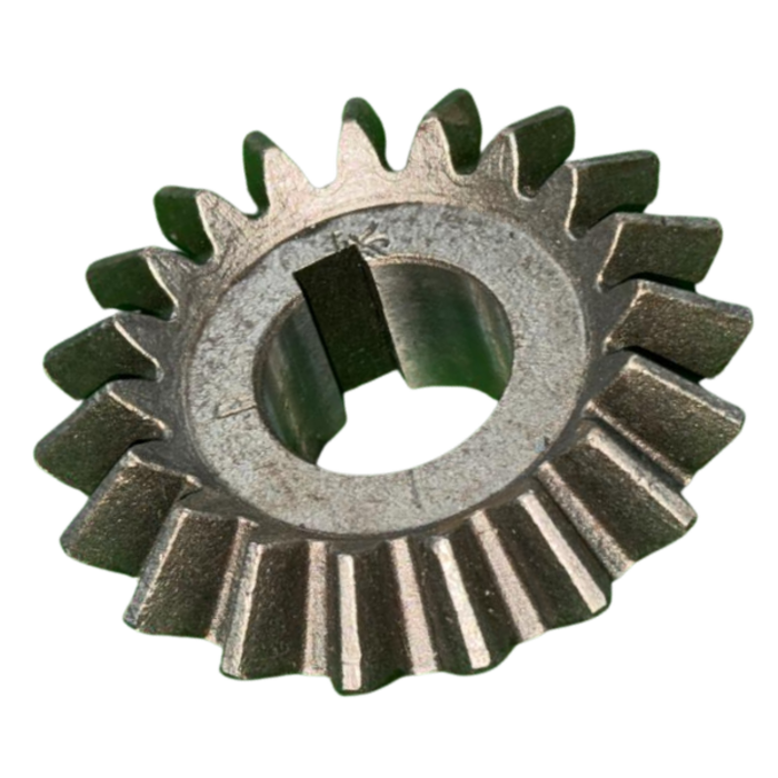 VEH16502 GEAR/BEVEL (SMALL) 7GJS-15-02-06