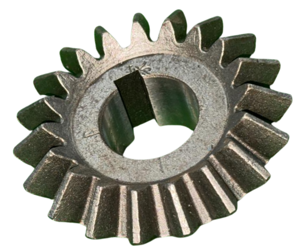 VEH16502 GEAR/BEVEL (SMALL) 7GJS-15-02-06