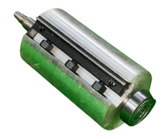 VEH22294 HEAD/PLANER #24 2610-394-6