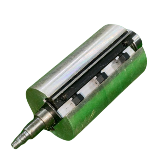 VEH22294 HEAD/PLANER #24 2610-394-6