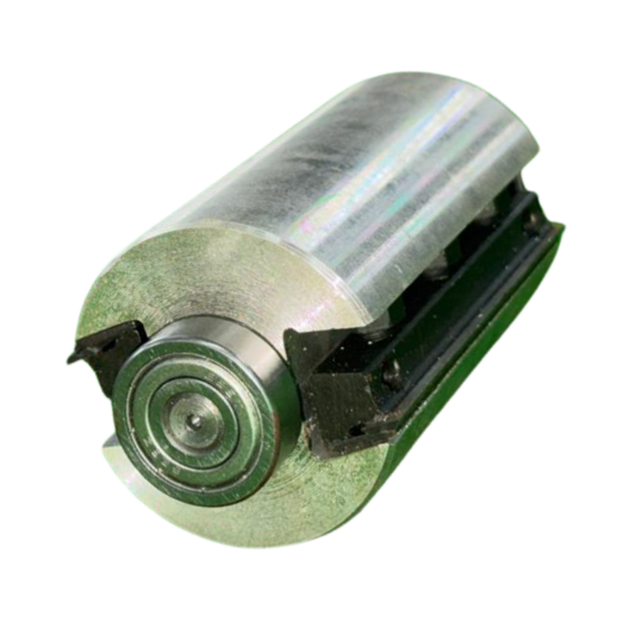 VEH22294 HEAD/PLANER #24 2610-394-6