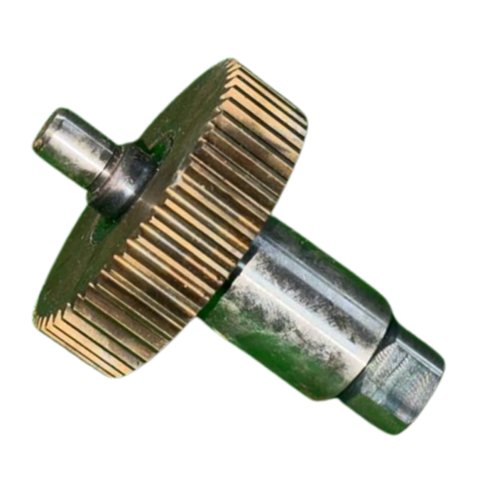 VEH17710 GEAR & SHAFT/ASSY.2610-997