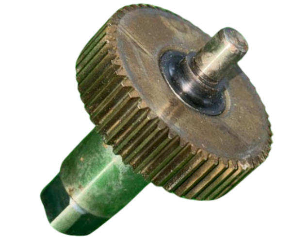 VEH17710 GEAR & SHAFT/ASSY.2610-997