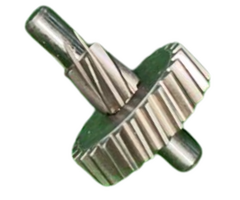 VEH17685 GEAR/INTERMEDIATE 2610-993