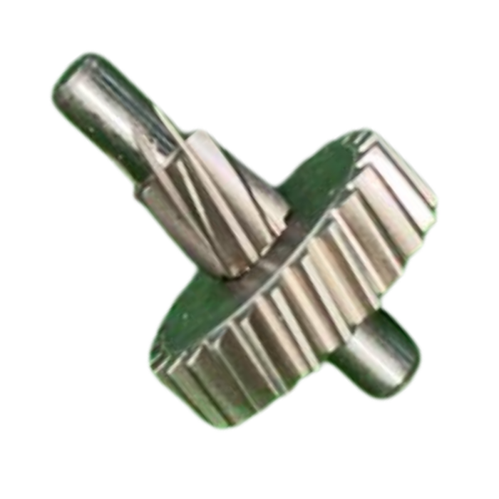 VEH17685 GEAR/INTERMEDIATE 2610-993