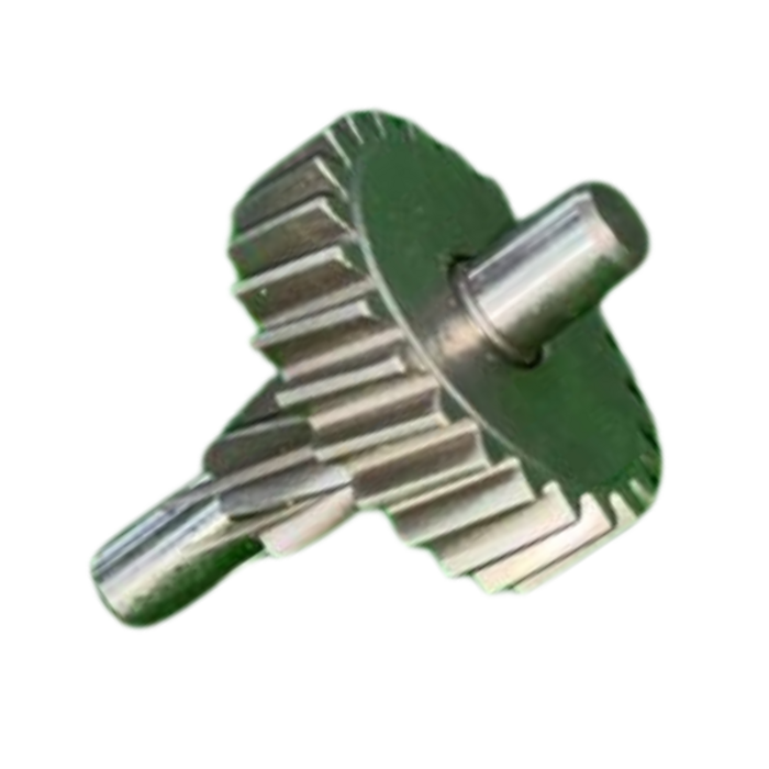 VEH17685 GEAR/INTERMEDIATE 2610-993