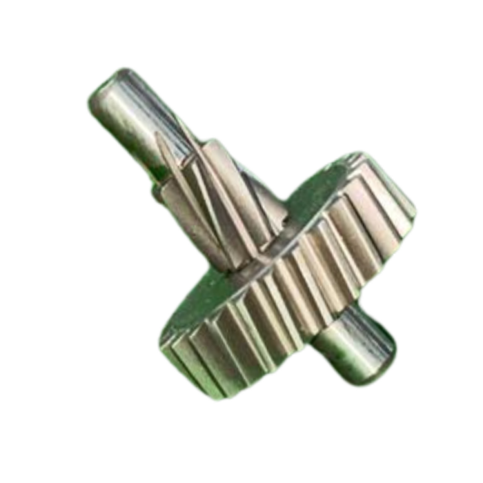 VEH17685 GEAR/INTERMEDIATE 2610-993