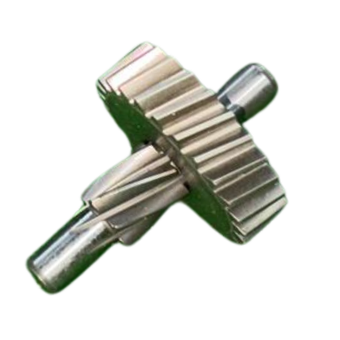 VEH17685 GEAR/INTERMEDIATE 2610-993