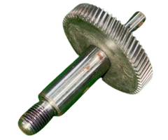 VEH17678 ARMATURE/W-FAN 120V 2610-9