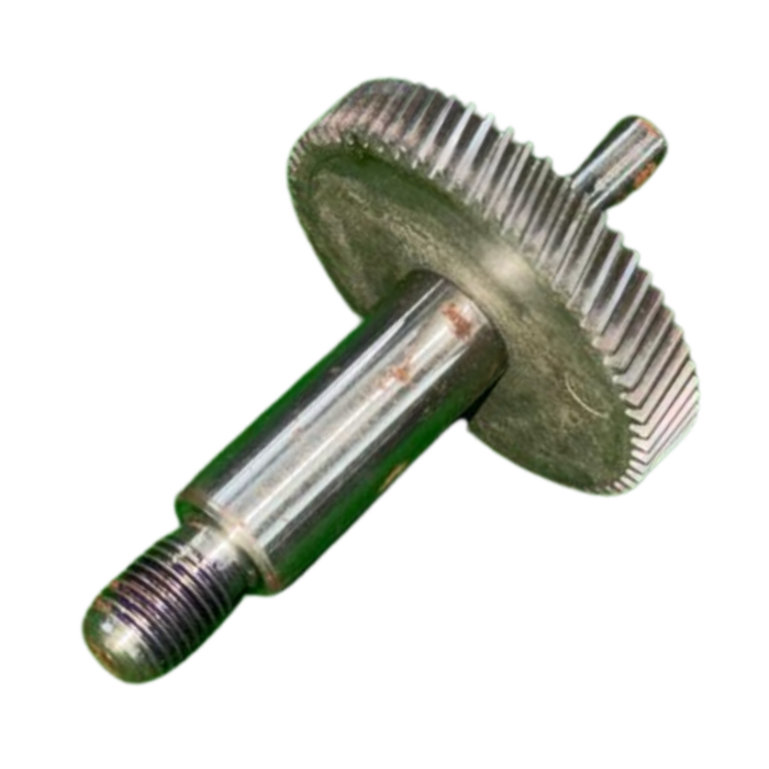 VEH17678 ARMATURE/W-FAN 120V 2610-9