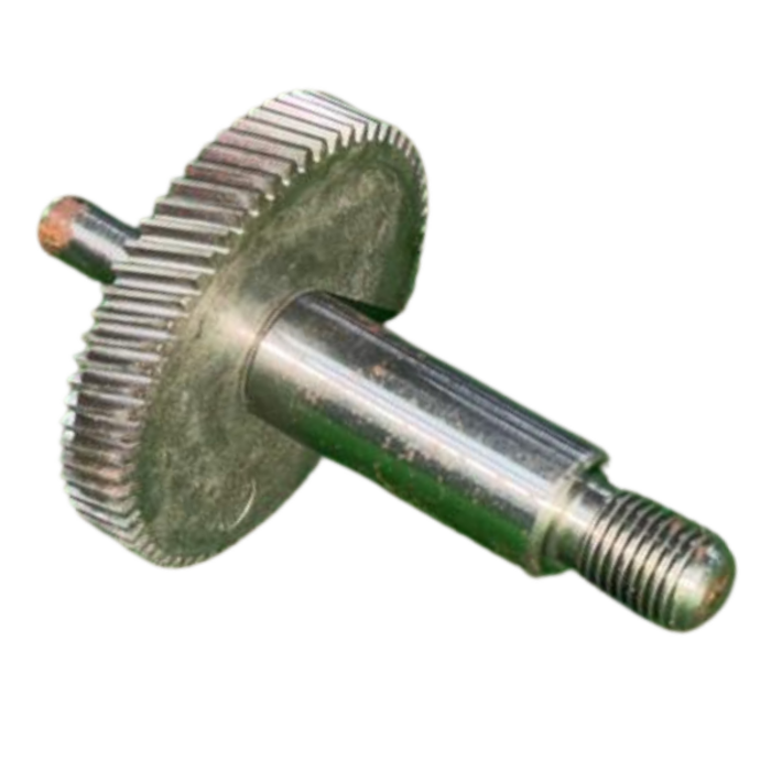 VEH17678 ARMATURE/W-FAN 120V 2610-9