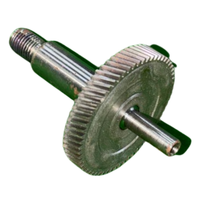 VEH17678 ARMATURE/W-FAN 120V 2610-9