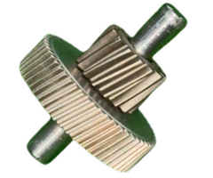 VEH17675 GEAR/INTERMEDIATE 2610-967