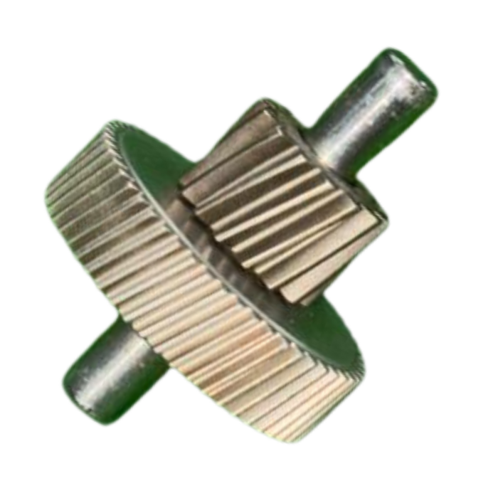 VEH17675 GEAR/INTERMEDIATE 2610-967