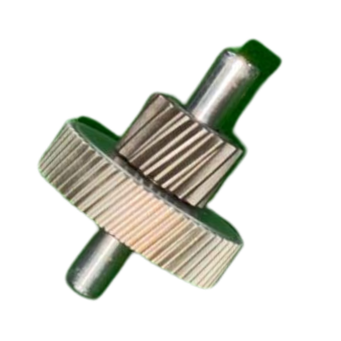 VEH17675 GEAR/INTERMEDIATE 2610-967