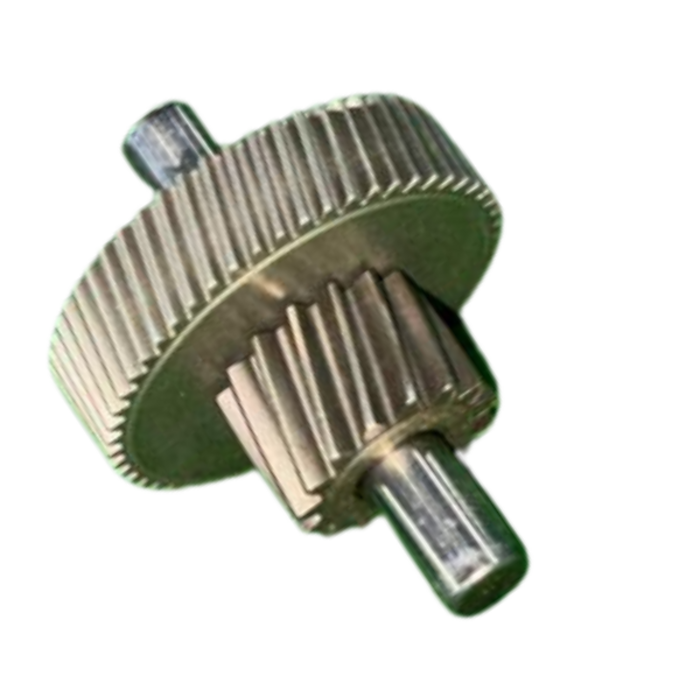 VEH17675 GEAR/INTERMEDIATE 2610-967