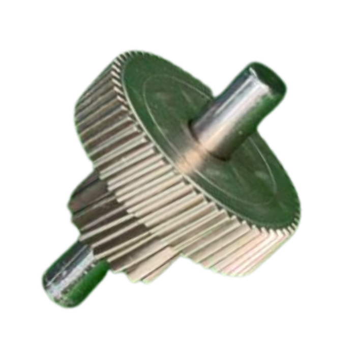 VEH17675 GEAR/INTERMEDIATE 2610-967