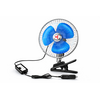 BETA STAR VEH24800/ 6" FAN CAR TRUCK MINI FAN 24V