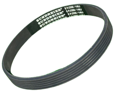 VEH24934/ BELT FOR 10'' TABLE SAW  EPJ356/140J/BETA STAR