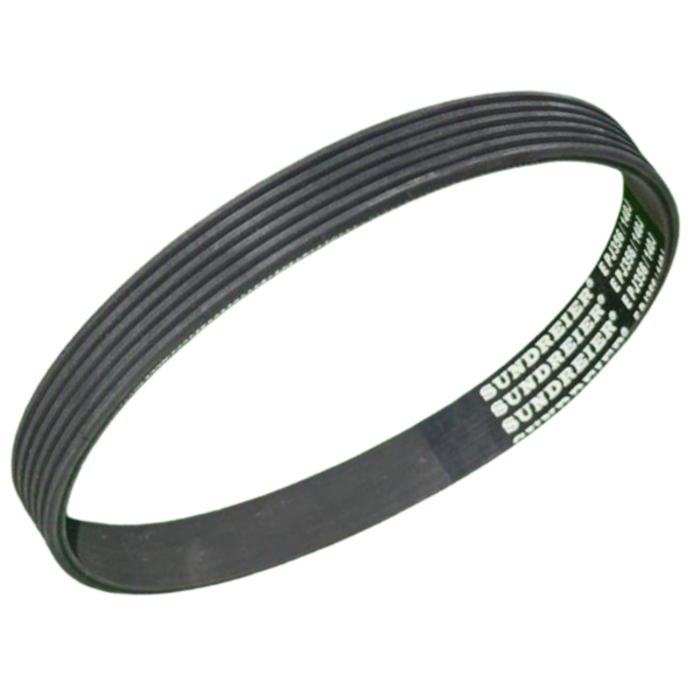 VEH24934/ BELT FOR 10'' TABLE SAW  EPJ356/140J/BETA STAR