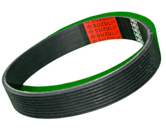 VEH22837 MEAT SLICER BELT FOR JK-300L--140J