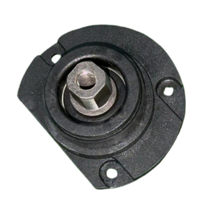 VEH22302 UNIT/GEAR #834 2610-920-04